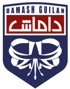 Damash Gilan FC