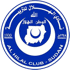 Hilal El Fasher