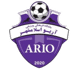 Ario Eslamshahr