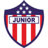 CLB Atletico Junior Barranquilla