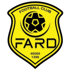 FC Fard