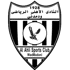 Al-Ahli Wad Madani