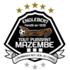 TP Mazembe