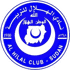 Al-Hilal Omdurman B